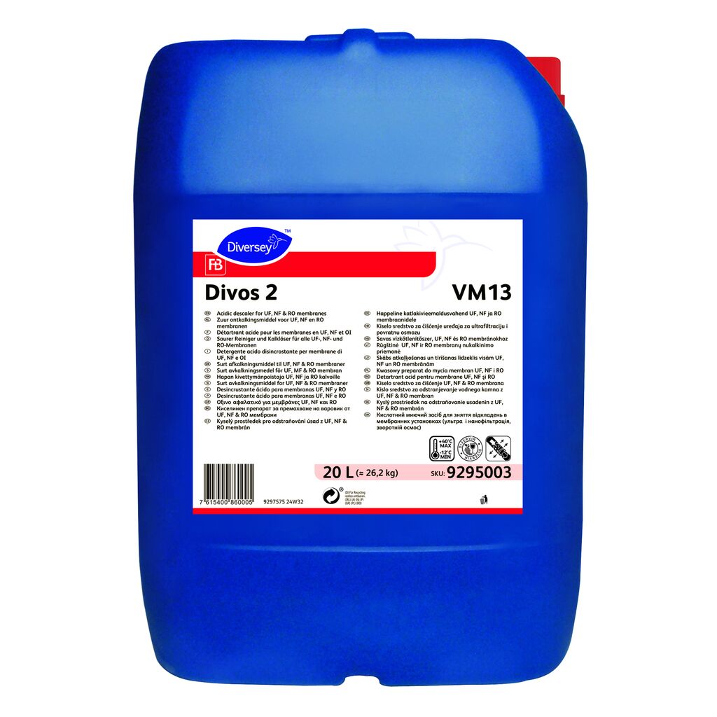 9295003-Divos 2 VM13-20L-RGB.jpg